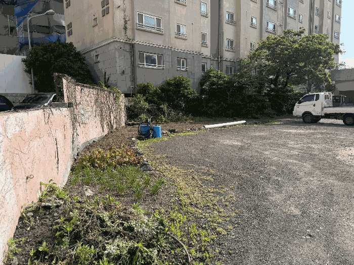 물건 사진 10