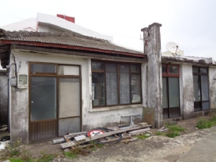 물건 사진 14