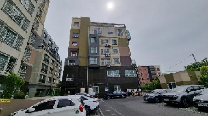 물건 사진 1