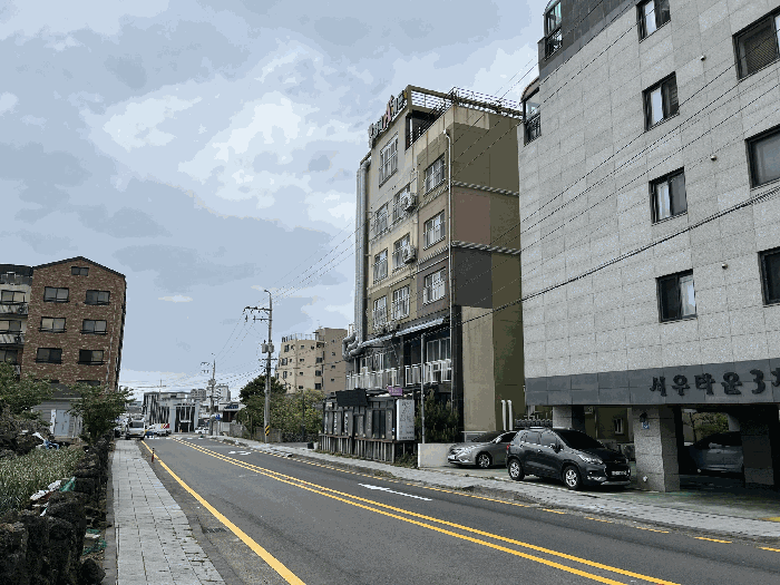 물건 사진 7