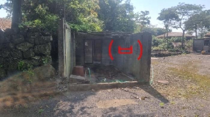 물건 사진 11