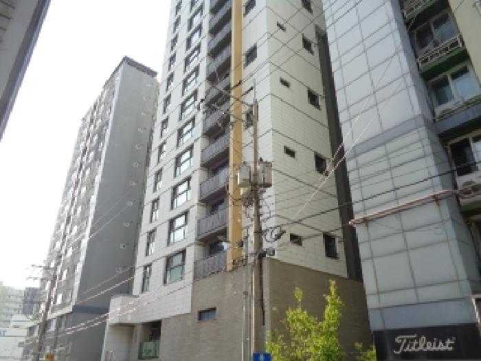 물건 사진 1