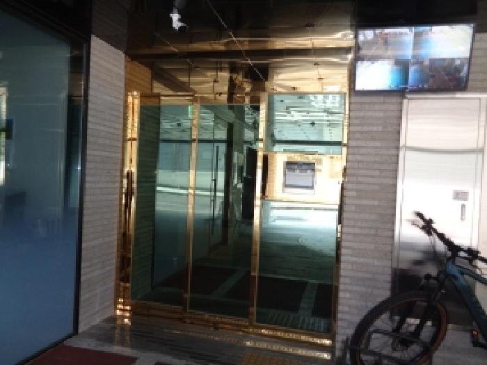 물건 사진 2