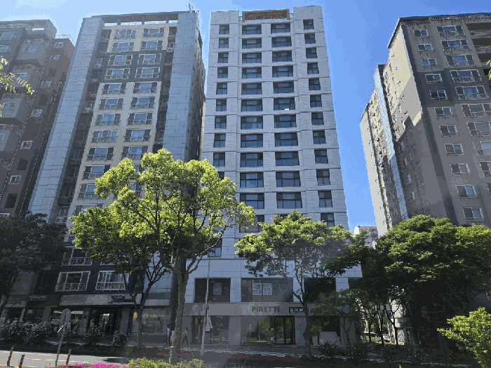 물건 사진 6