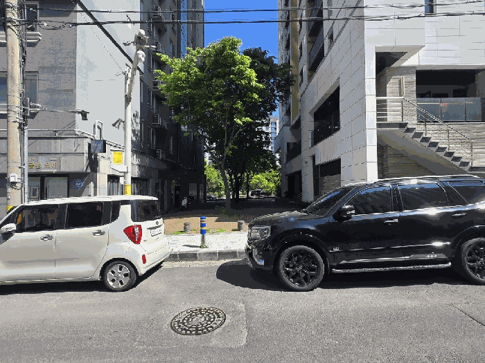 물건 사진 8