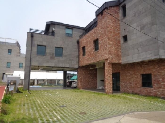 물건 사진 15