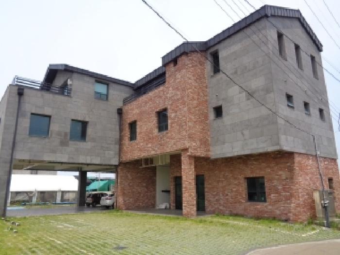 물건 사진 27