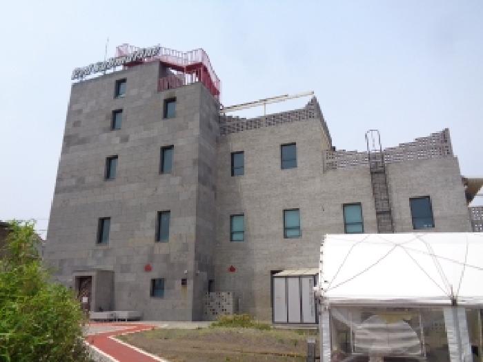 물건 사진 31