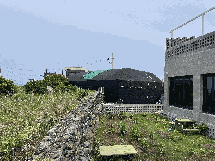 물건 사진 50