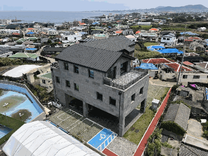 물건 사진 56