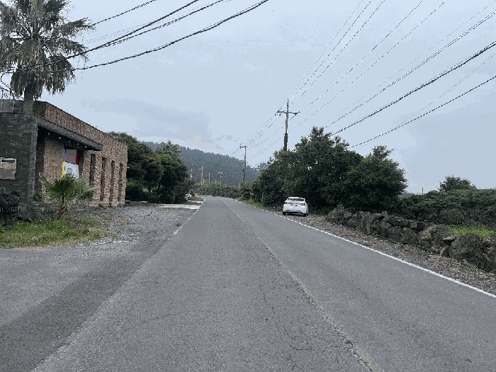 물건 사진 70
