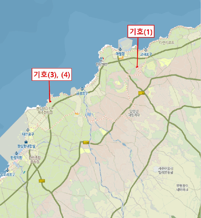 물건 사진 43