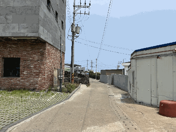 물건 사진 54