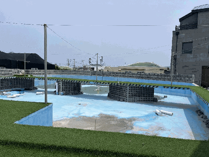 물건 사진 79
