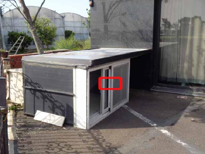 물건 사진 12