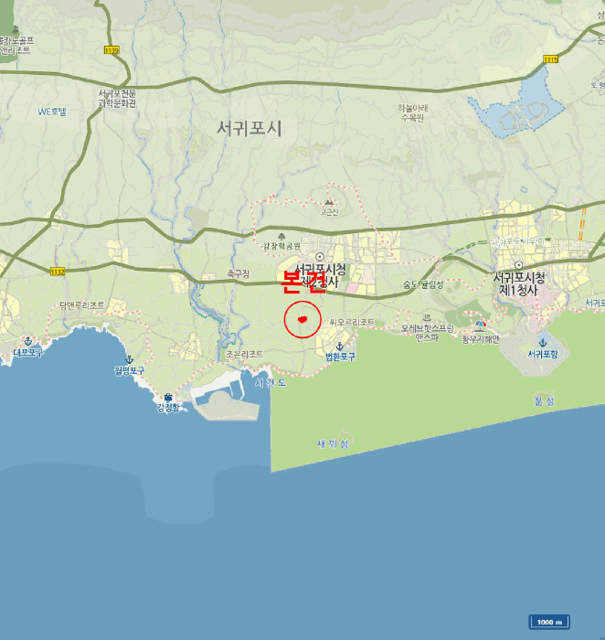 물건 사진 9