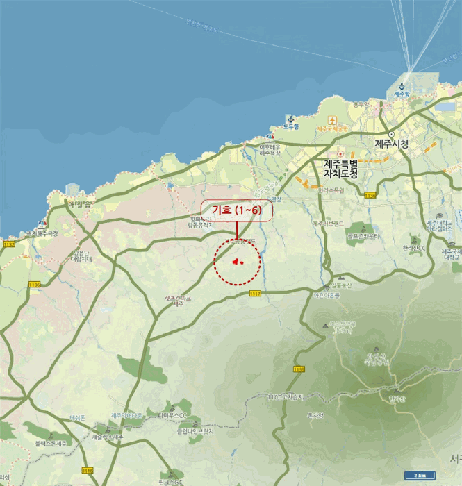 물건 사진 38