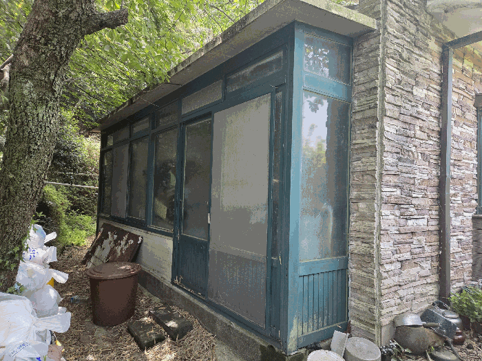 물건 사진 48