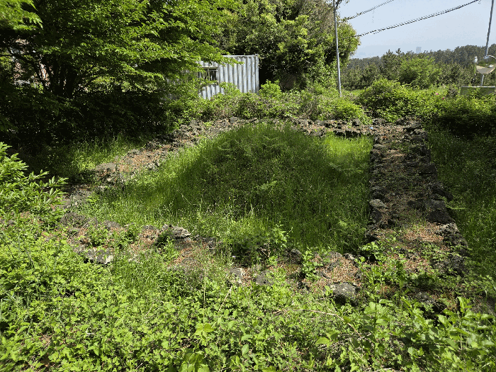 물건 사진 58