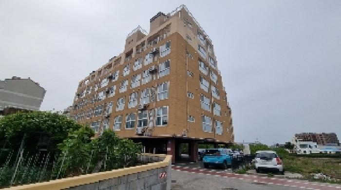 물건 사진 1