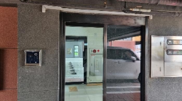 물건 사진 3