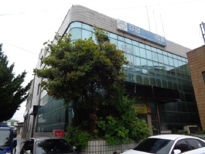 물건 사진 2