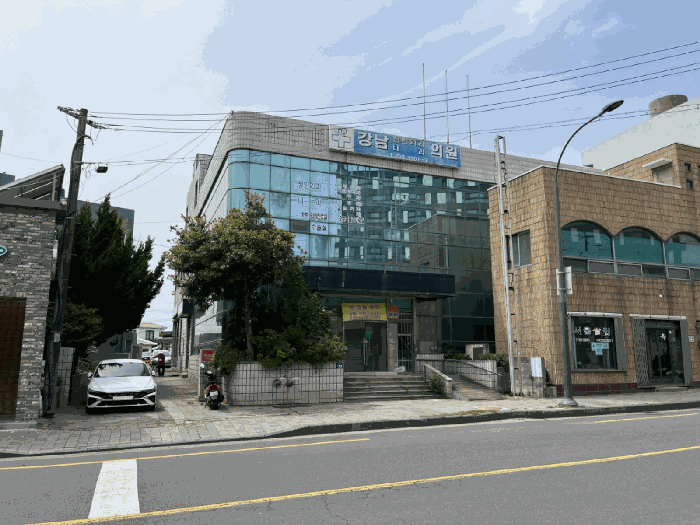 물건 사진 12