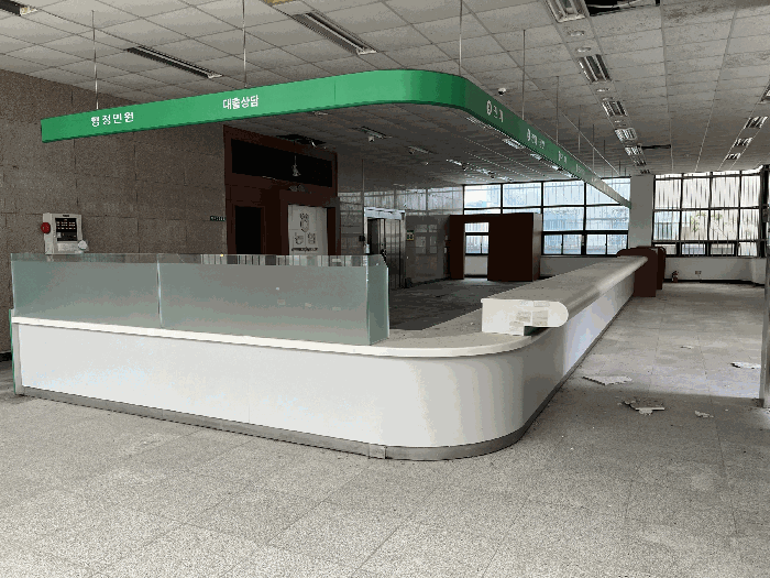 물건 사진 13