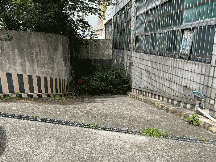 물건 사진 15