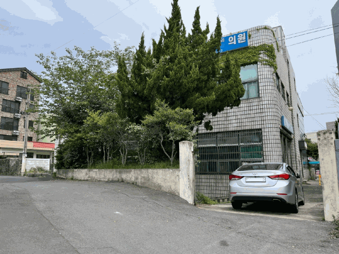 물건 사진 21