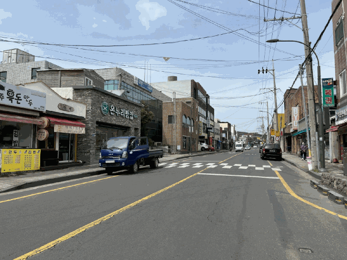 물건 사진 25