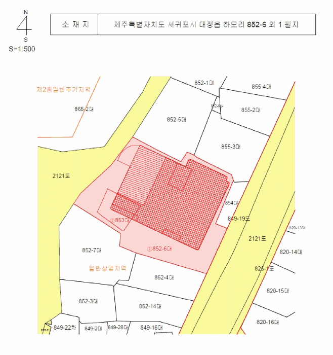 물건 사진 27