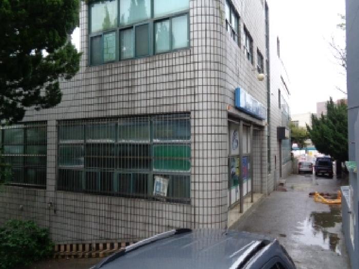 물건 사진 4