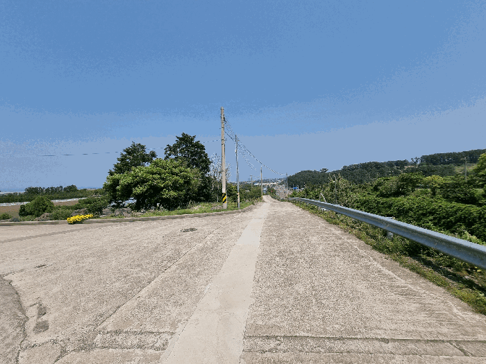 물건 사진 12