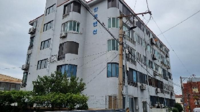 물건 사진 1