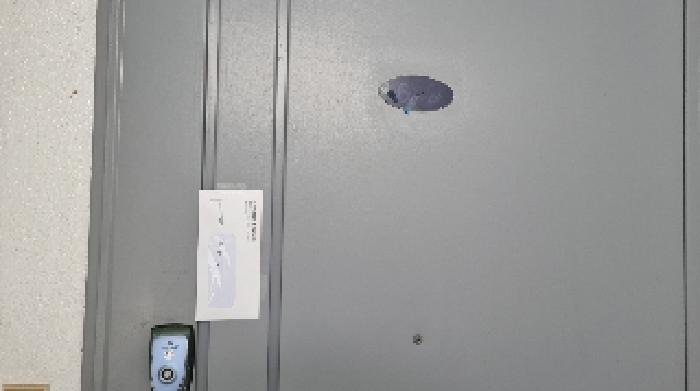 물건 사진 3