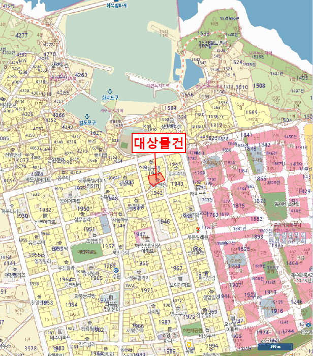물건 사진 6
