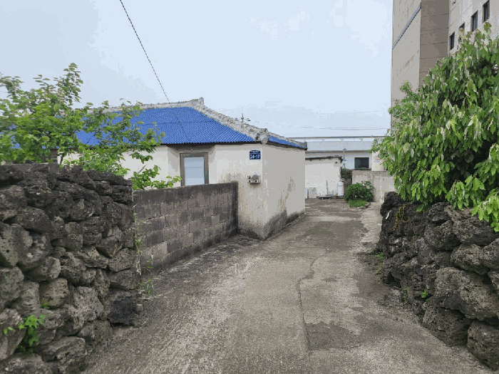 물건 사진 15
