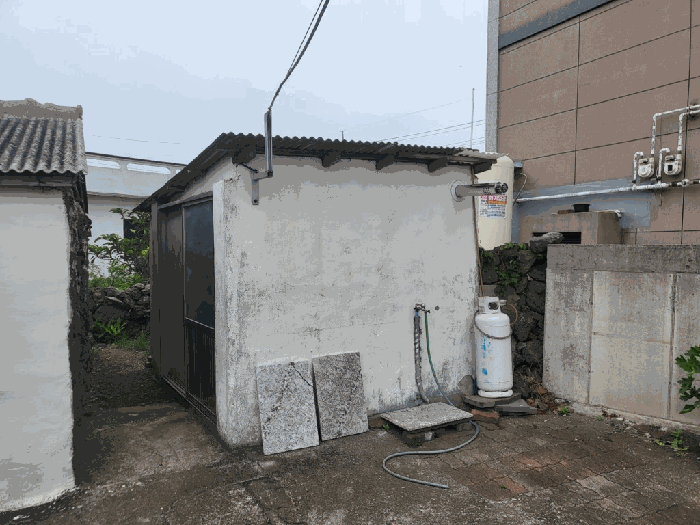 물건 사진 17