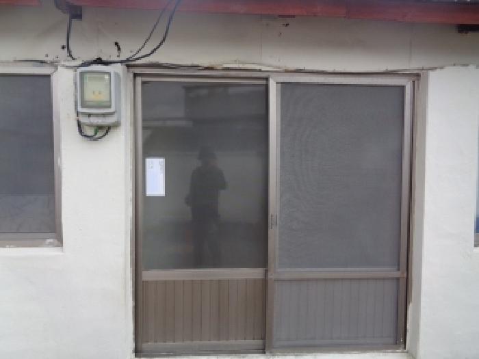 물건 사진 4