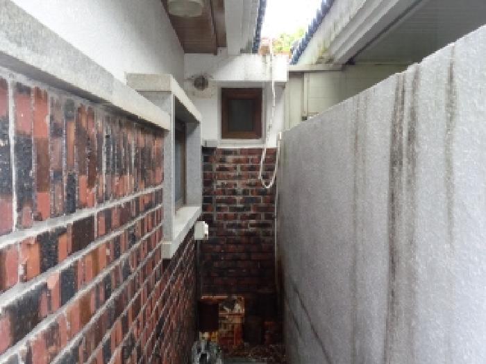 물건 사진 13