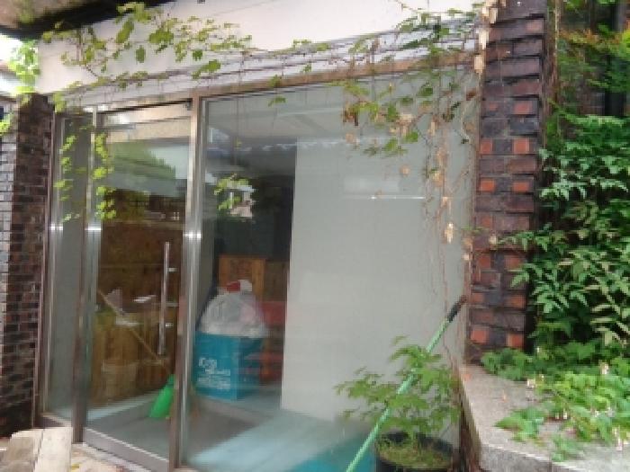물건 사진 3