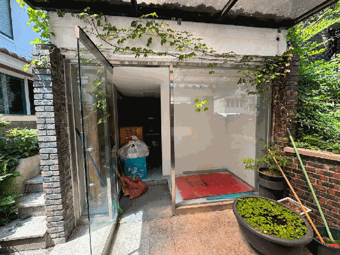 물건 사진 24