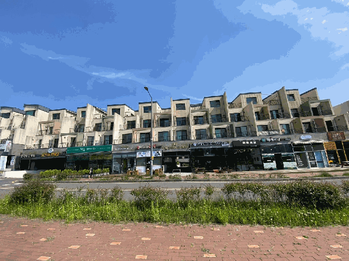 물건 사진 26