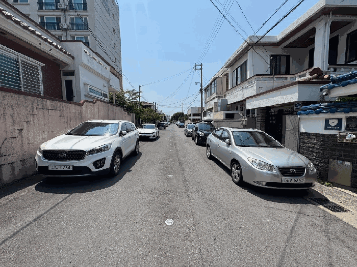 물건 사진 34