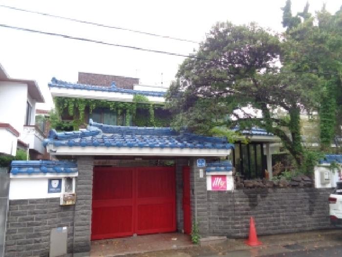 물건 사진 5