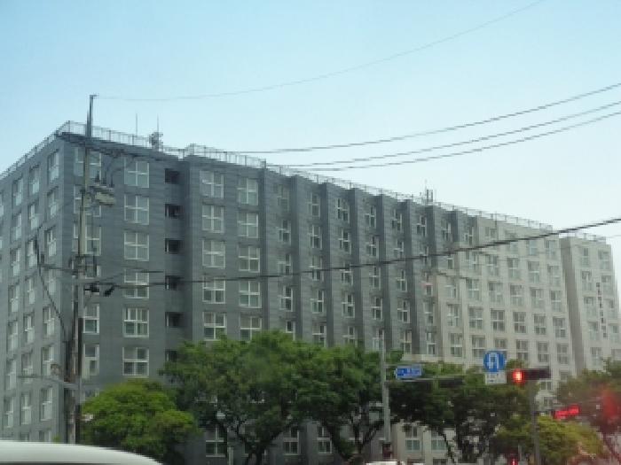 물건 사진 3