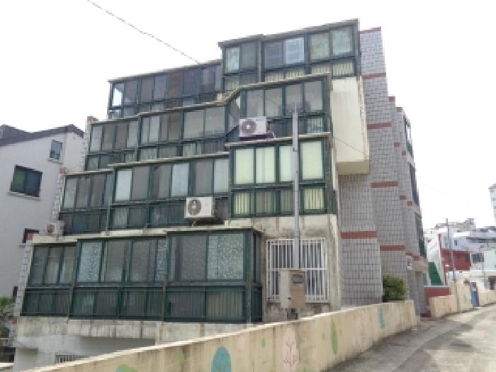 물건 사진 1
