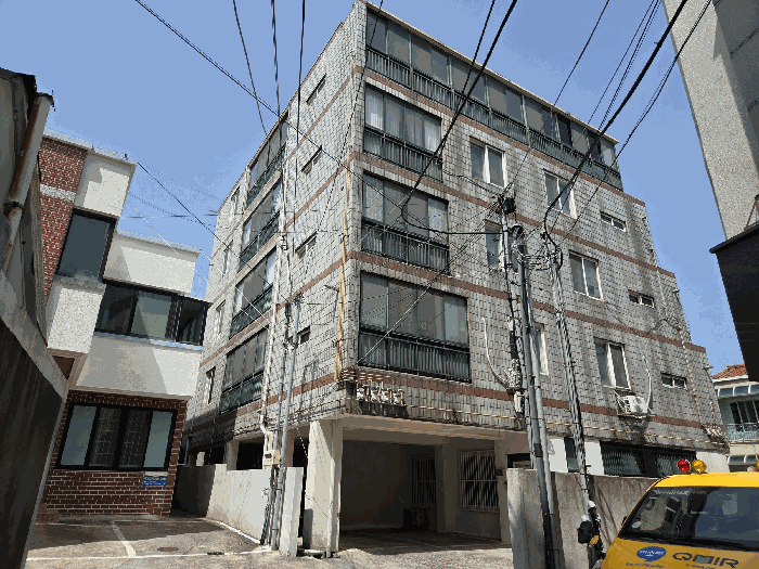 물건 사진 11