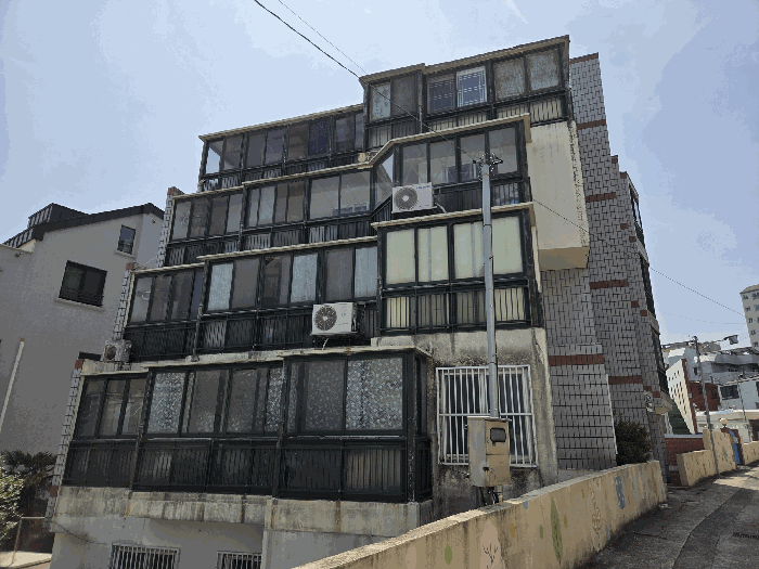 물건 사진 12